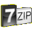 7zip