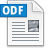 OpenDocument